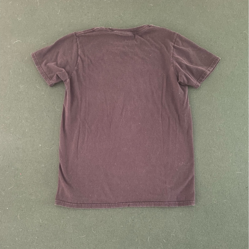 Cat Tee - Picture 2 of 4